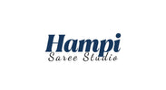 Translation missing: en.Hampi Saree Studio accessibility.home